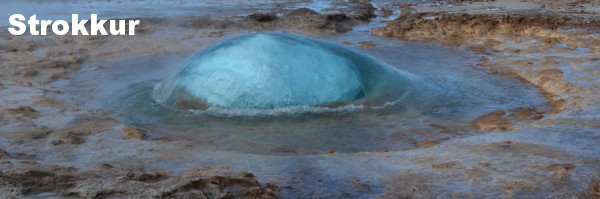 res strokkur mini