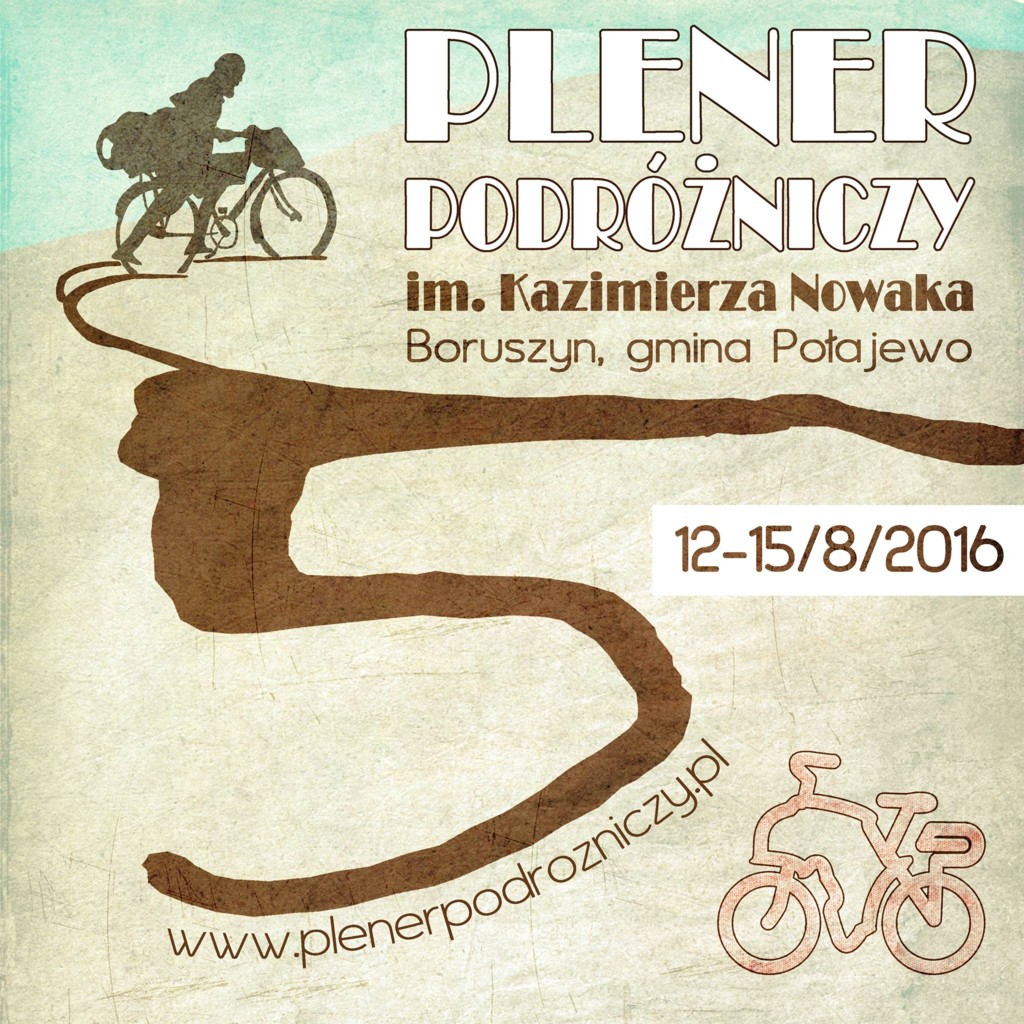 www.plenerpodrozniczy.pl