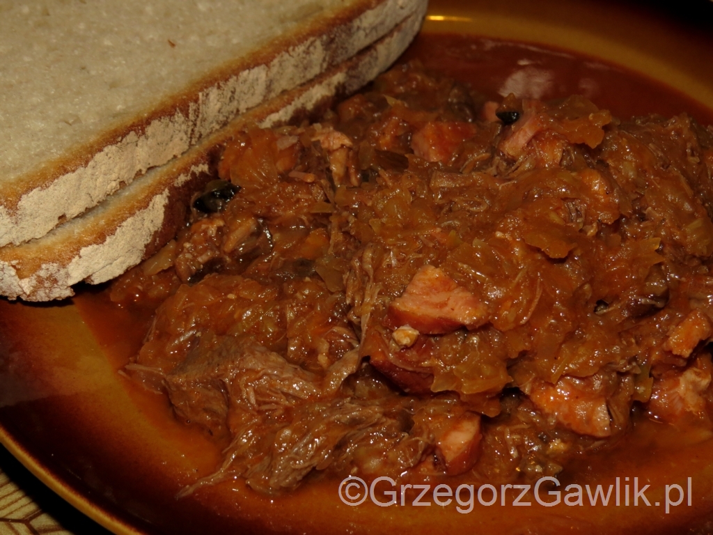 Bigos