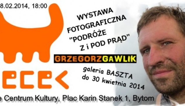 Wystawa fotograficzna