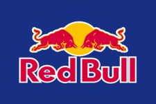 redbull-225x150.jpg