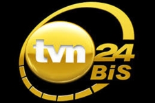 tvn24bis-225x150.jpg