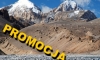 Indie 16 dni PROMOCJA Ladakh trekking i Kang Yatse 6200m