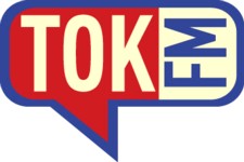 tokfm-box.jpg