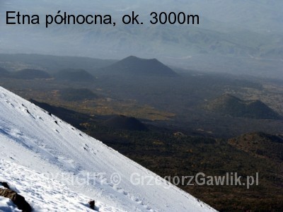 Etna004 wm