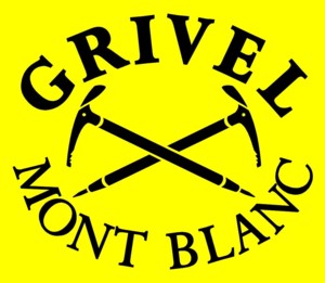 Grivel blog