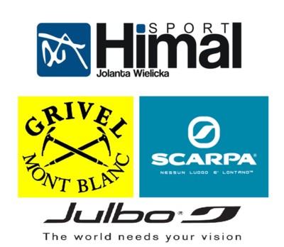 HIMALSPORT