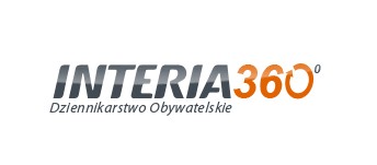 Interia360logo