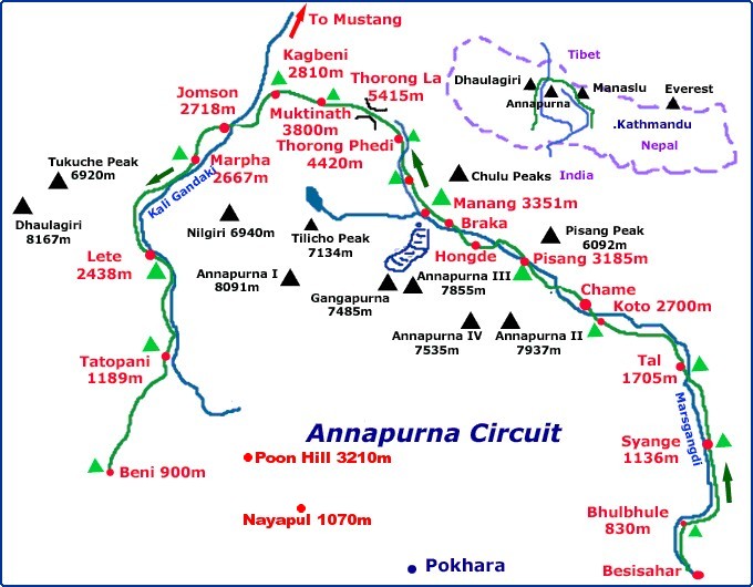 annapurna