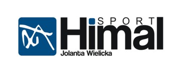 himalsport blog