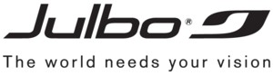 julbo blog