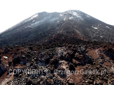 Krakatau2 min wm