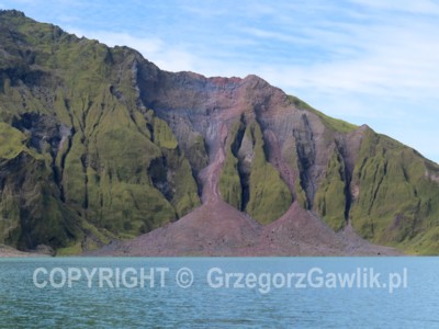 Pinatubo1 min wm