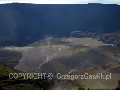 Tambora2 min wm
