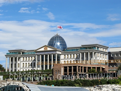 012 tbilisi palace