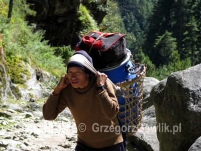 himal1