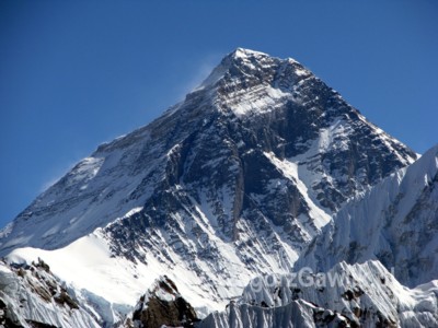 himal4